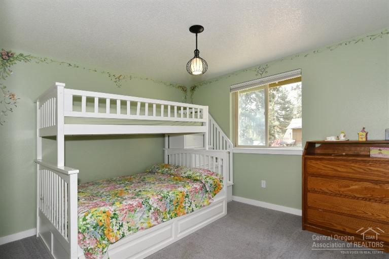 Bonne Home - Residential