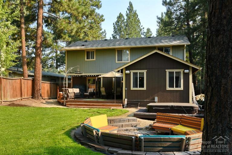 Bonne Home - Residential