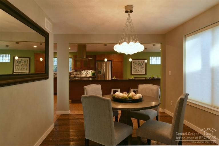 Bonne Home - Residential