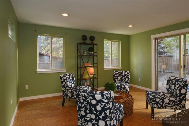 Bonne Home - Residential