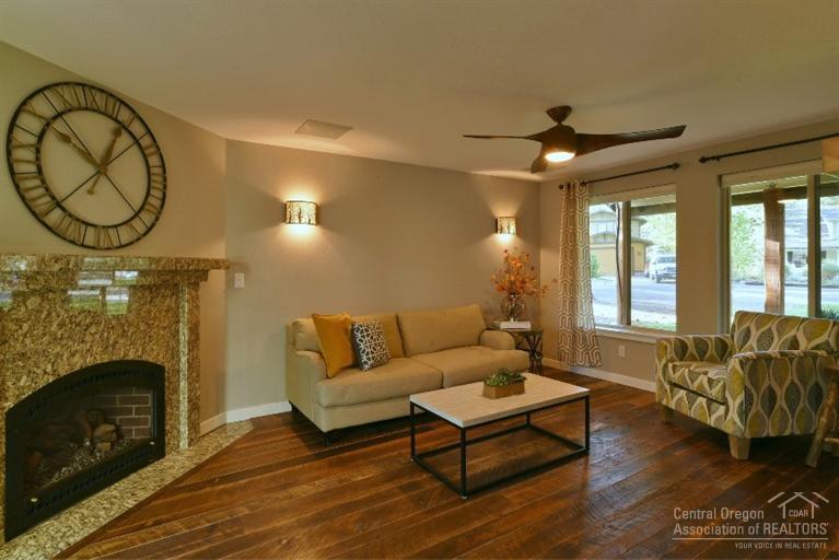 Bonne Home - Residential