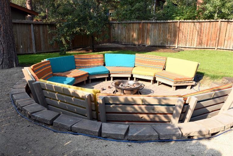 Bonne Home - Residential