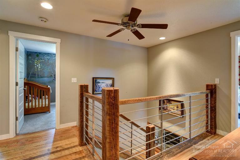 Bonne Home - Residential