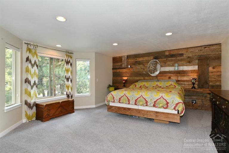 Bonne Home - Residential