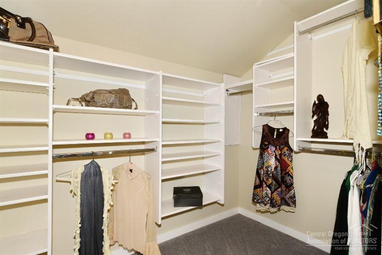 Bonne Home - Residential