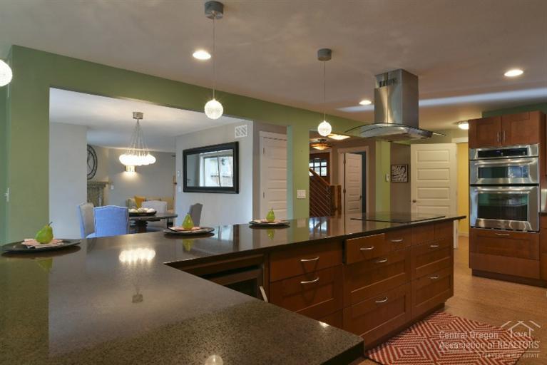 Bonne Home - Residential