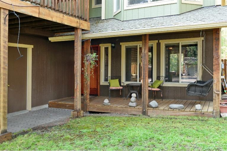 Bonne Home - Residential