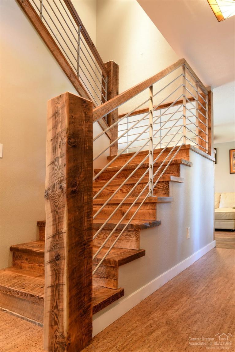 Bonne Home - Residential