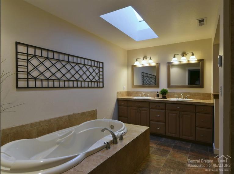 Bonne Home - Residential