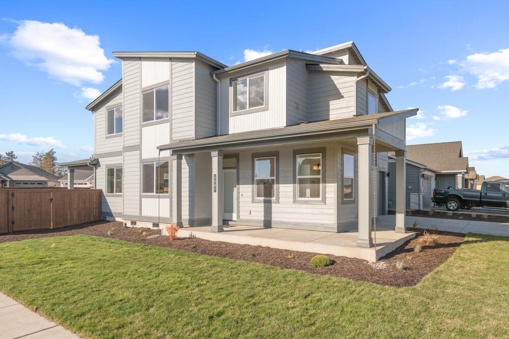 4087 SW 47th Place