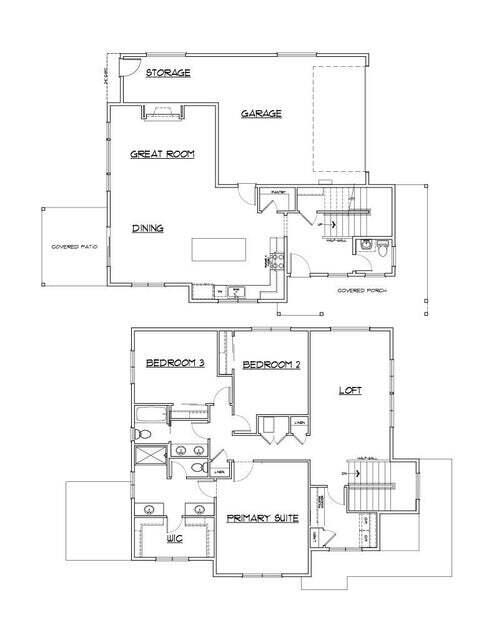 4087 SW 47th Place