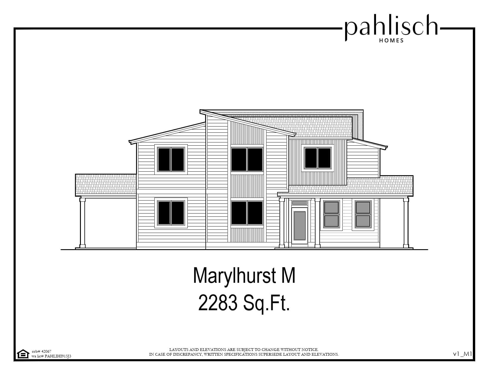 4087 SW 47th Place