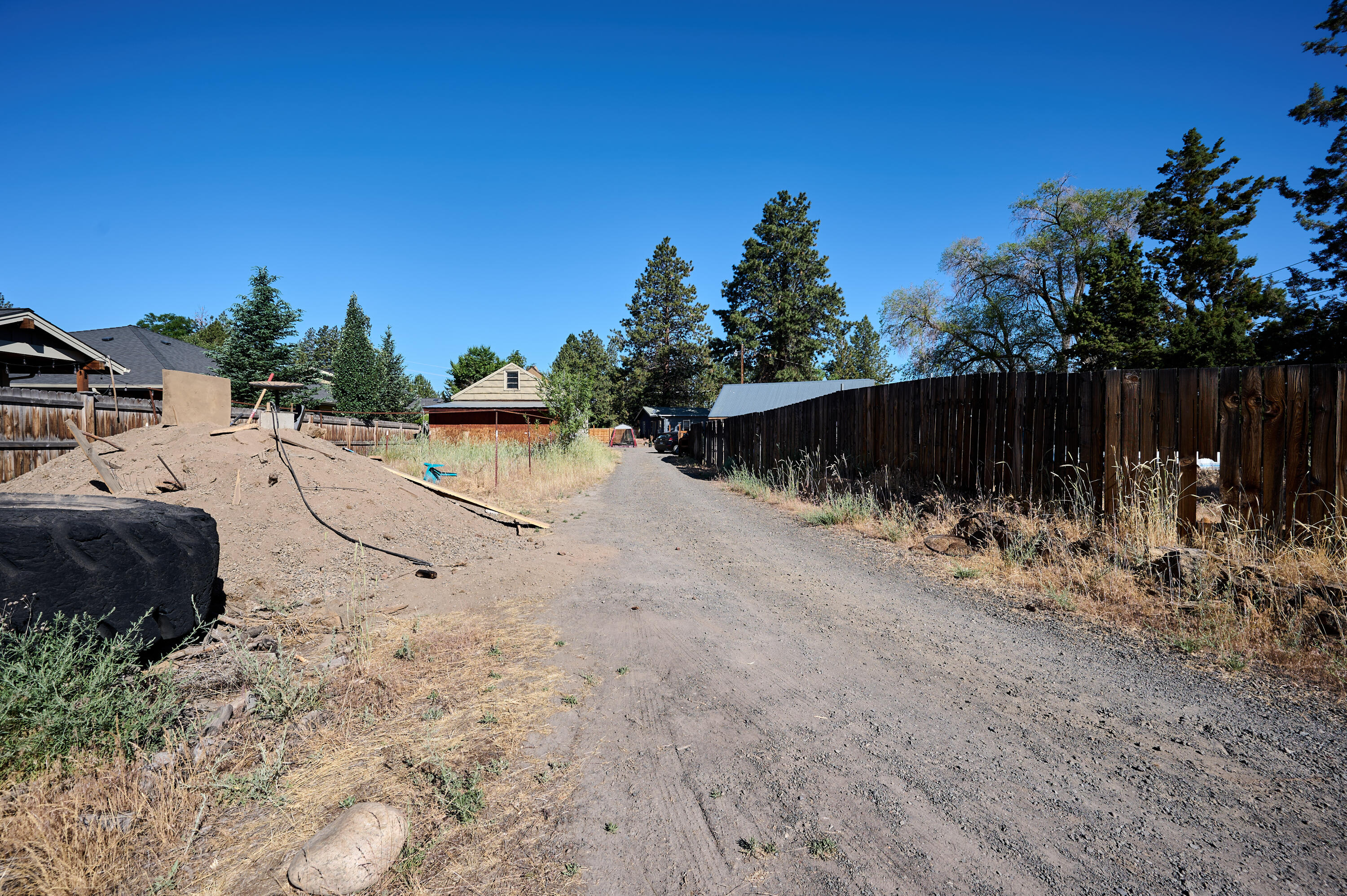 61554 Parrell Road