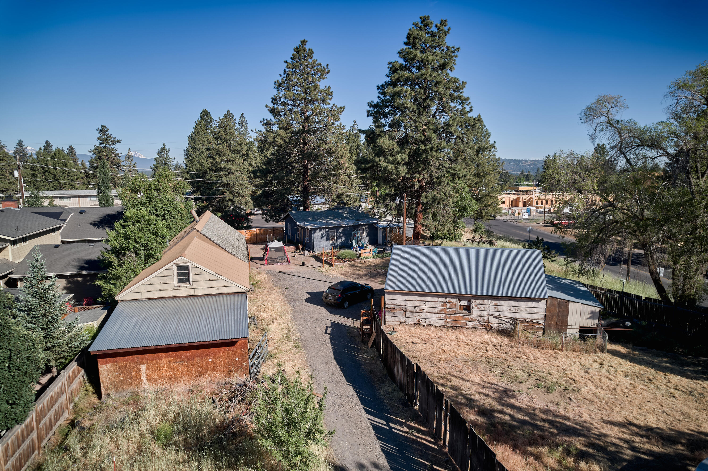 61554 Parrell Road