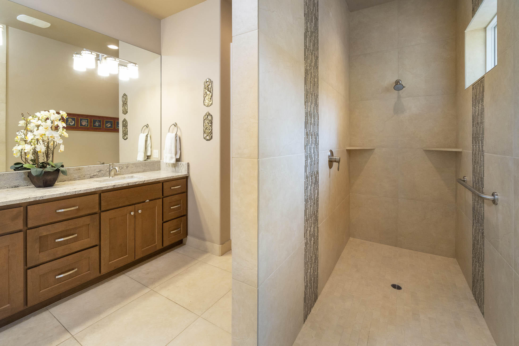 Broken Top - Residential