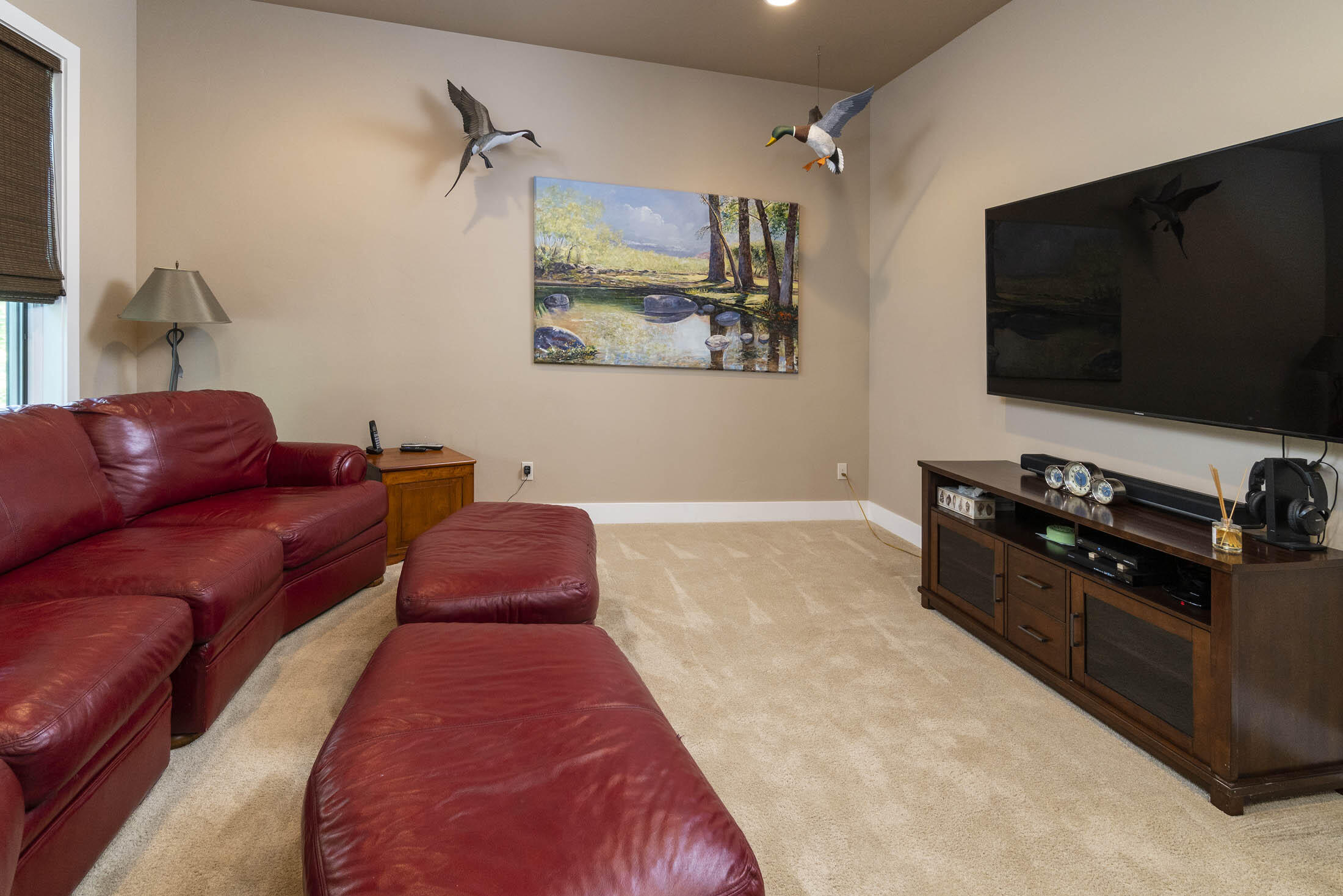 Broken Top - Residential