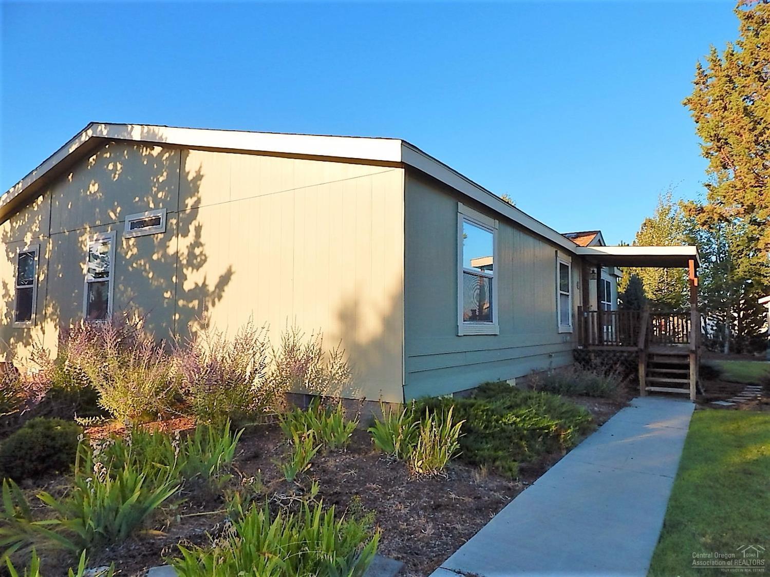 Crr1_C - Residential