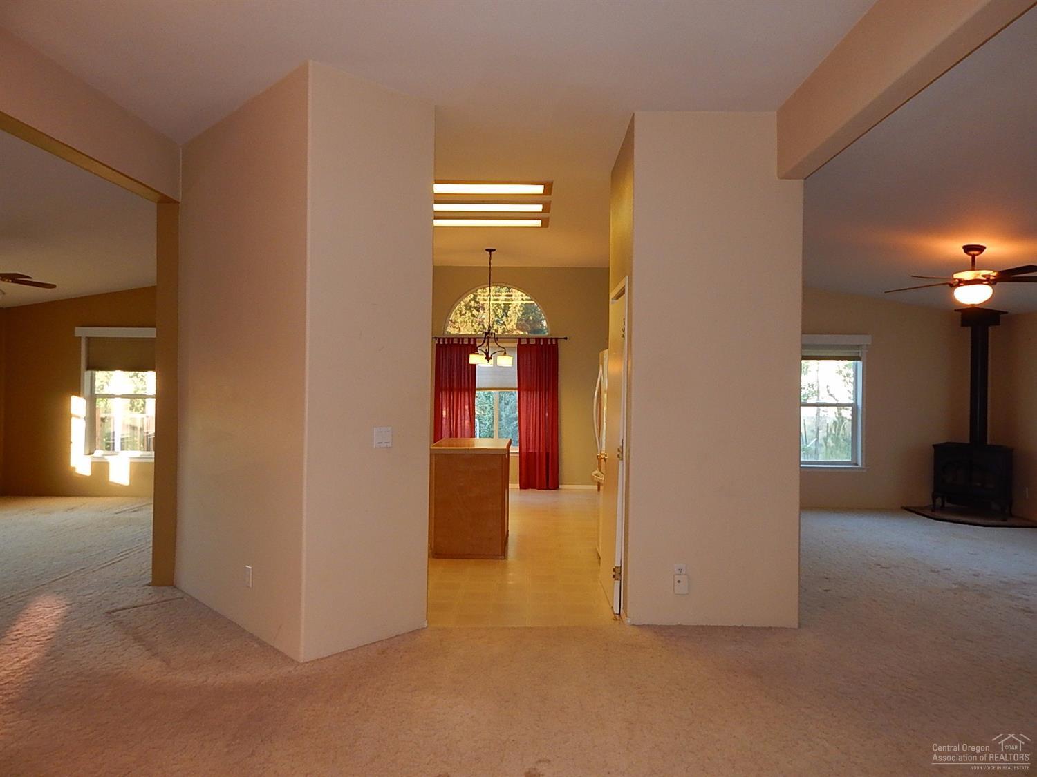 Crr1_C - Residential