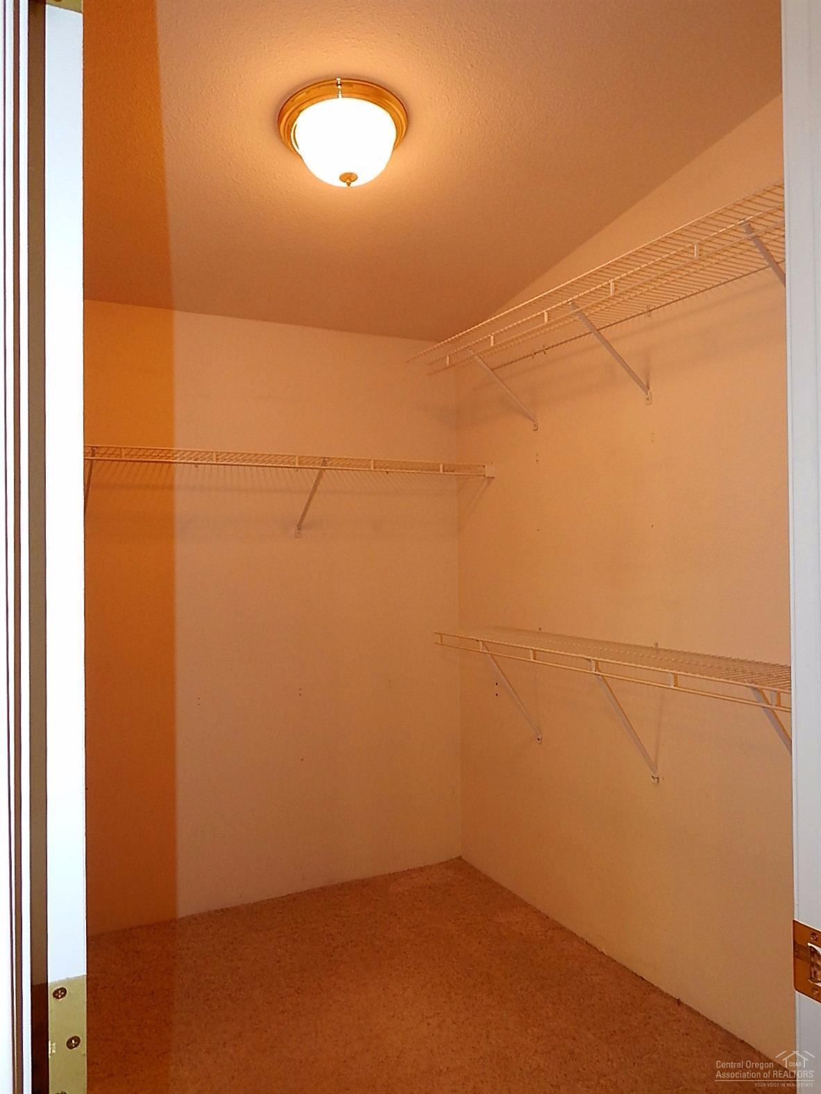Crr1_C - Residential