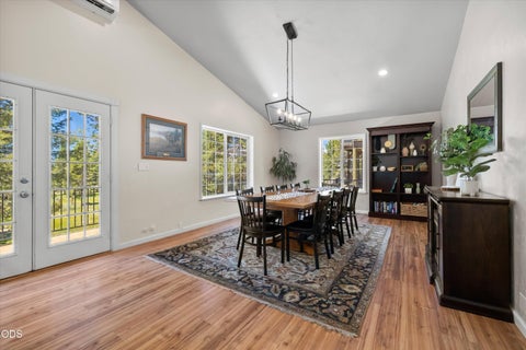 Tiny photo for 53345 Riverview Drive, La Pine, OR 97739 (MLS # 220223525)