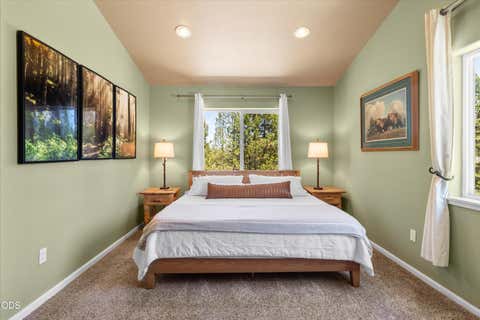 Tiny photo for 53345 Riverview Drive, La Pine, OR 97739 (MLS # 220223525)