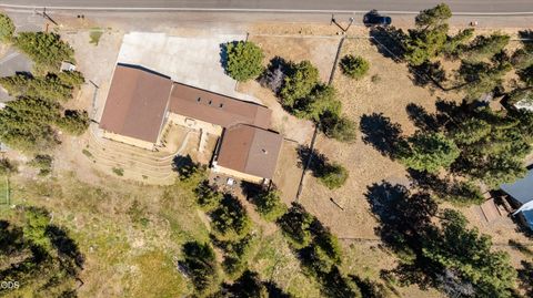 Tiny photo for 53345 Riverview Drive, La Pine, OR 97739 (MLS # 220223525)