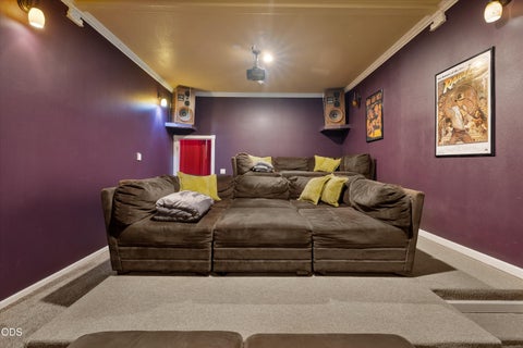Tiny photo for 53345 Riverview Drive, La Pine, OR 97739 (MLS # 220223525)