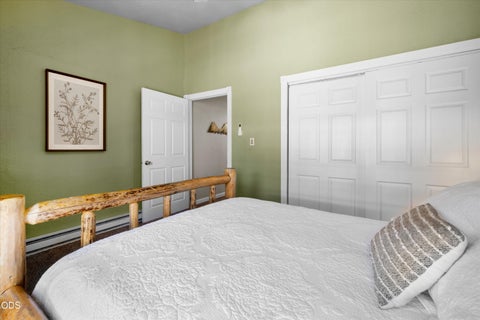Tiny photo for 53345 Riverview Drive, La Pine, OR 97739 (MLS # 220223525)