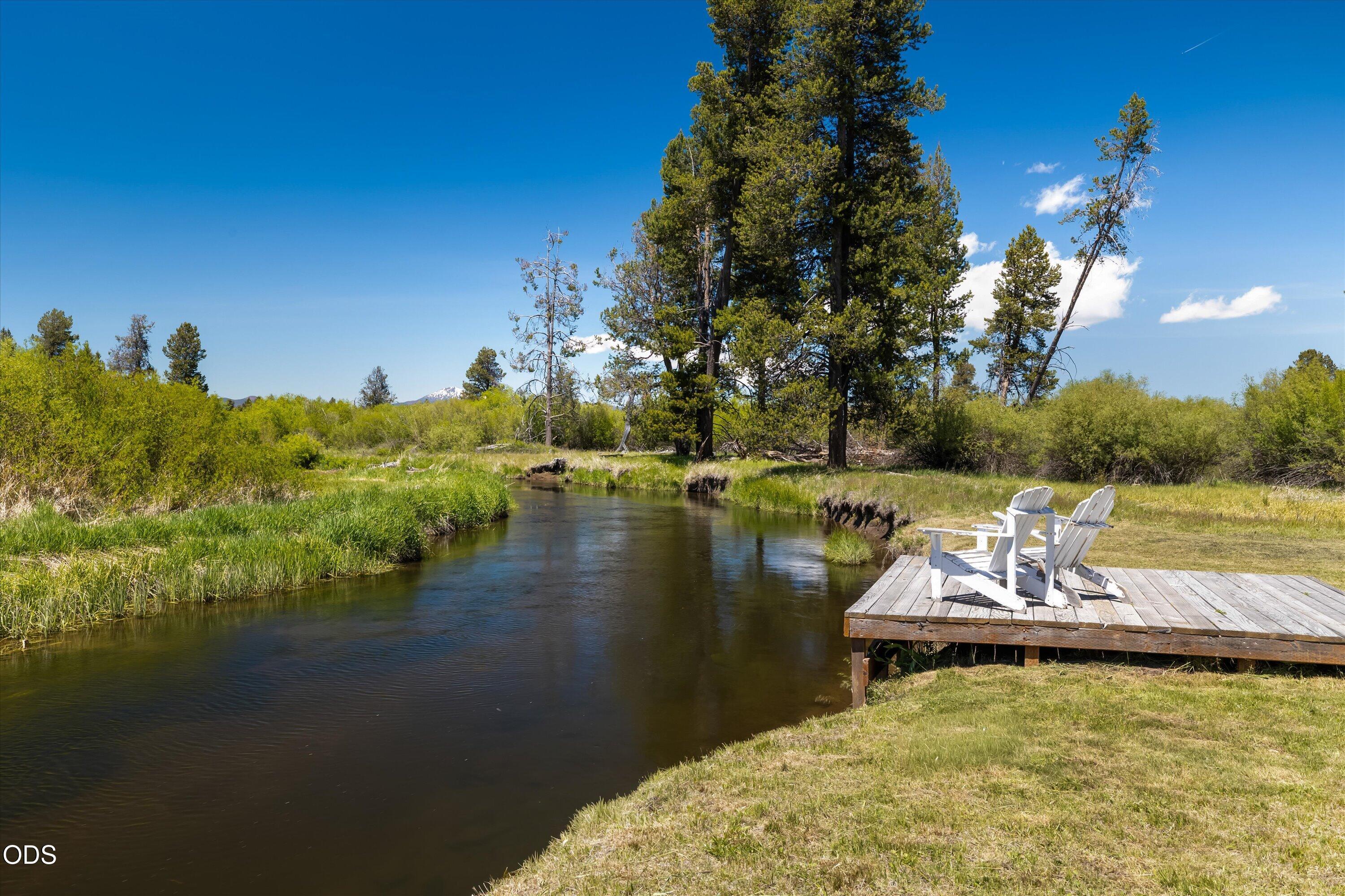 Photo 1 of 66 — 53345 Riverview Drive, La Pine, OR 97739