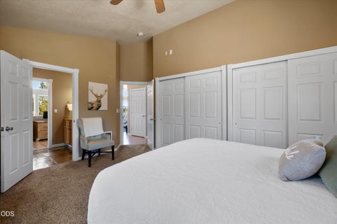 Tiny photo for 53345 Riverview Drive, La Pine, OR 97739 (MLS # 220223525)