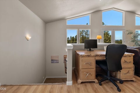 Tiny photo for 53345 Riverview Drive, La Pine, OR 97739 (MLS # 220223525)