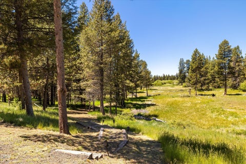 Tiny photo for 53345 Riverview Drive, La Pine, OR 97739 (MLS # 220223525)