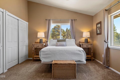 Tiny photo for 53345 Riverview Drive, La Pine, OR 97739 (MLS # 220223525)