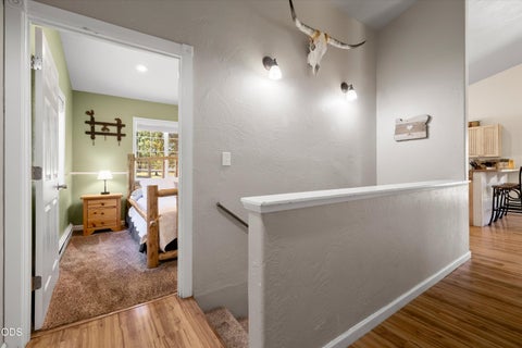 Tiny photo for 53345 Riverview Drive, La Pine, OR 97739 (MLS # 220223525)