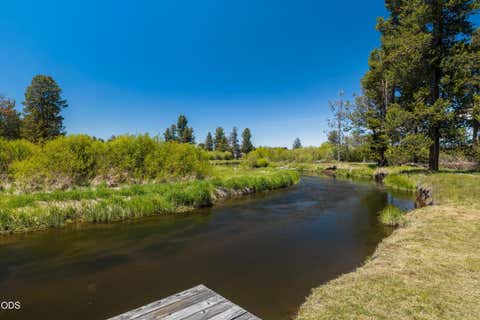 Tiny photo for 53345 Riverview Drive, La Pine, OR 97739 (MLS # 220223525)