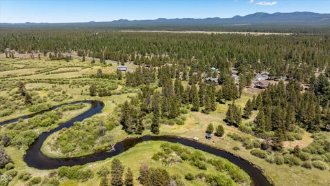 Tiny photo for 53345 Riverview Drive, La Pine, OR 97739 (MLS # 220223525)