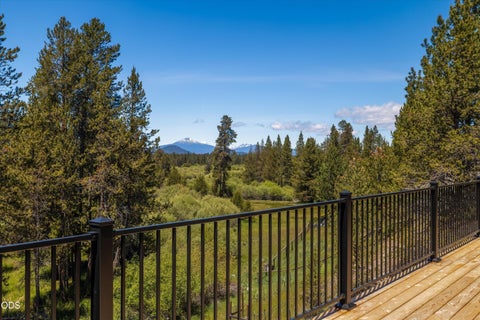 Tiny photo for 53345 Riverview Drive, La Pine, OR 97739 (MLS # 220223525)
