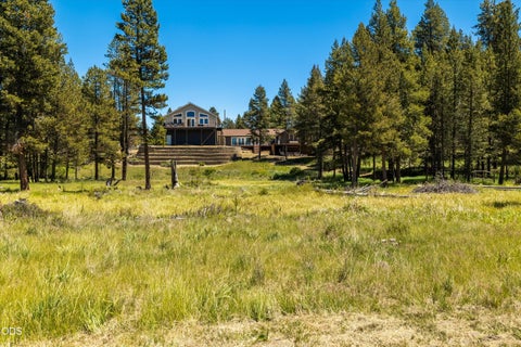 Tiny photo for 53345 Riverview Drive, La Pine, OR 97739 (MLS # 220223525)