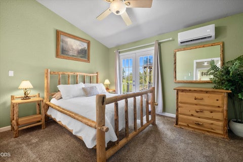 Tiny photo for 53345 Riverview Drive, La Pine, OR 97739 (MLS # 220223525)