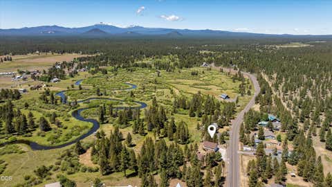 Tiny photo for 53345 Riverview Drive, La Pine, OR 97739 (MLS # 220223525)