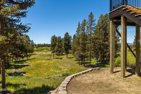 Tiny photo for 53345 Riverview Drive, La Pine, OR 97739 (MLS # 220223525)