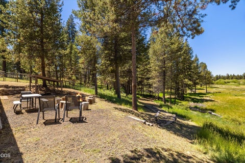 Tiny photo for 53345 Riverview Drive, La Pine, OR 97739 (MLS # 220223525)
