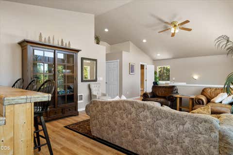 Tiny photo for 53345 Riverview Drive, La Pine, OR 97739 (MLS # 220223525)