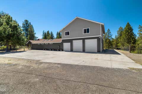 Tiny photo for 53345 Riverview Drive, La Pine, OR 97739 (MLS # 220223525)