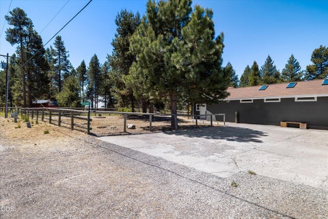 Tiny photo for 53345 Riverview Drive, La Pine, OR 97739 (MLS # 220223525)