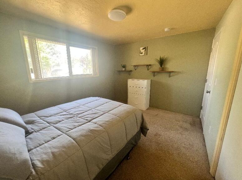 Lamron Homes - Residential