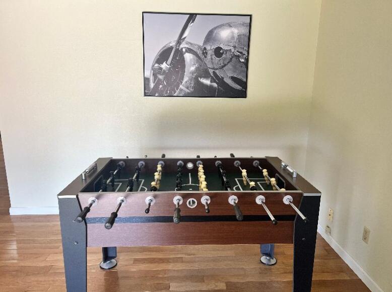 Lamron Homes - Residential