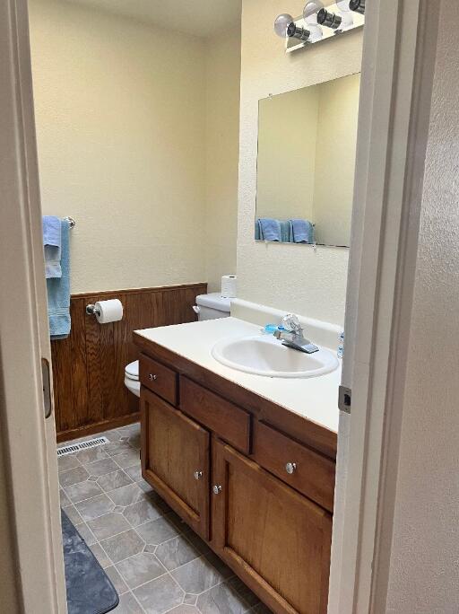 Lamron Homes - Residential