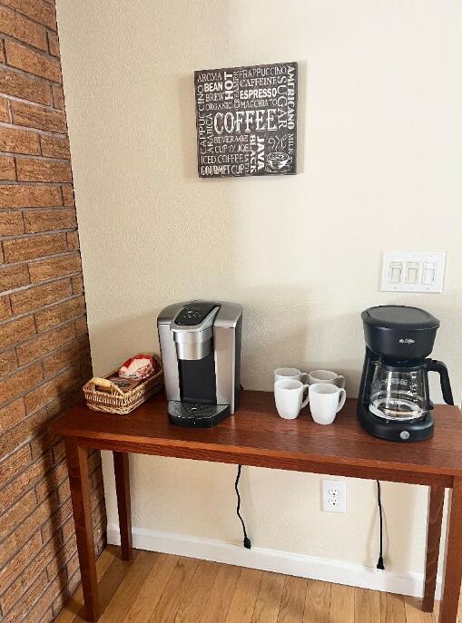 Lamron Homes - Residential