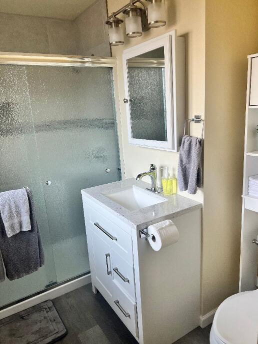 Lamron Homes - Residential